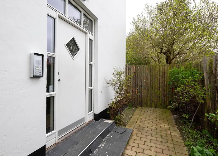 Perfect Holiday Homes Near Amager Beach Copenhagen, Denmark